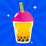 Bubble Tea