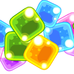 Roll The Cube
