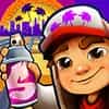 	Subway Surfers 2